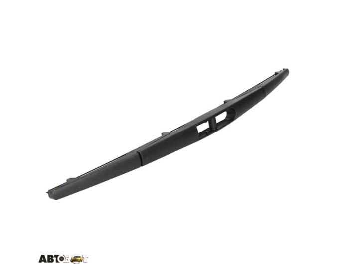 Двірник каркасний DENSO DS DRA035 350мм, ціна: 565 грн.