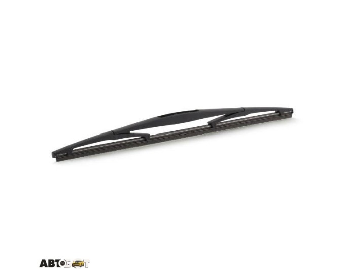 Двірник каркасний DENSO DS DRA035 350мм, ціна: 565 грн.