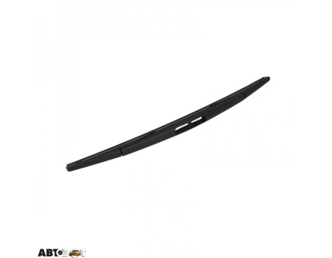 Дворник каркасный DENSO DS DRA040 400мм, цена: 579 грн.