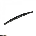 Дворник каркасный DENSO DS DRA040 400мм, цена: 579 грн.