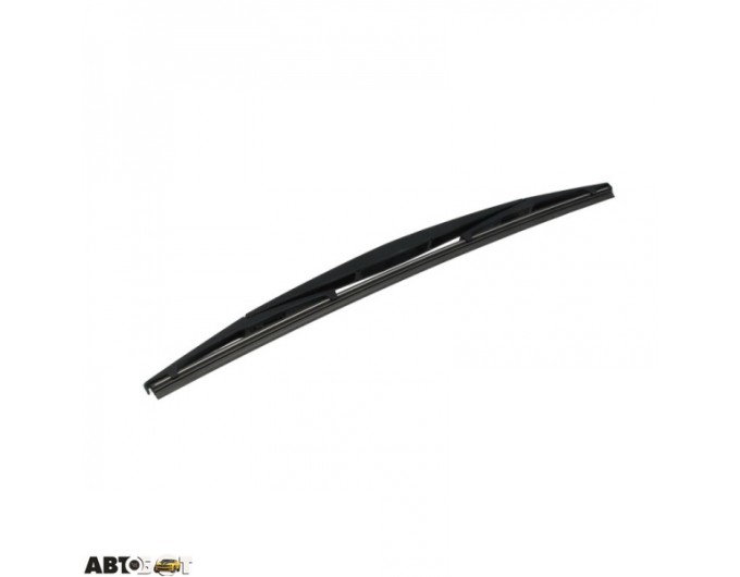 Дворник каркасный DENSO DS DRA040 400мм, цена: 579 грн.