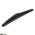 Дворник каркасный DENSO DRB028 280мм, цена: 463 грн.