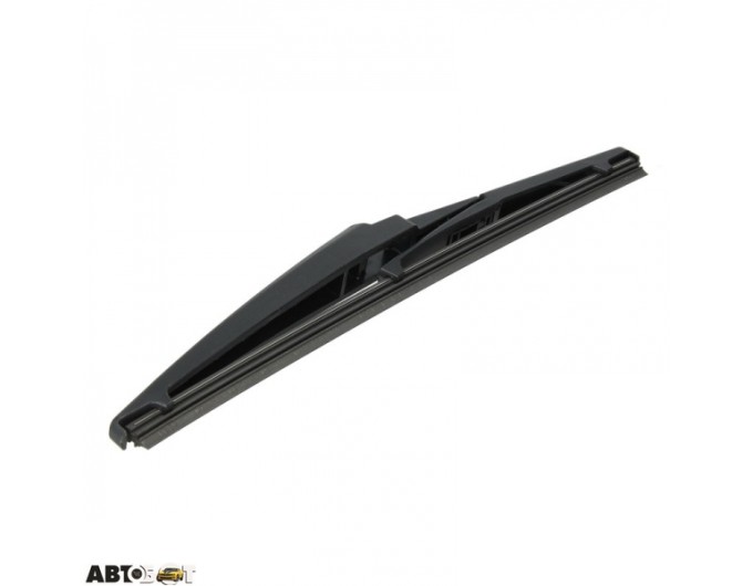 Дворник каркасный DENSO DRB028 280мм, цена: 463 грн.