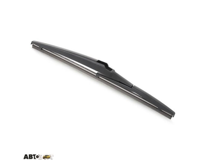 Двірник каркасний DENSO DS DRB030 300мм, ціна: 552 грн.
