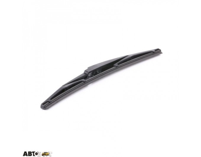 Дворник каркасный DENSO DS DRB035 350мм, цена: 609 грн.