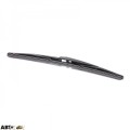Дворник каркасный DENSO DS DRB035 350мм, цена: 609 грн.