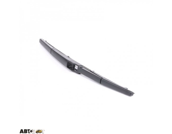 Дворник каркасный DENSO DS DRB035 350мм, цена: 609 грн.