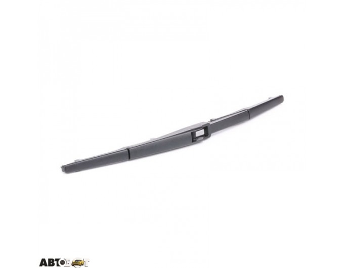 Дворник каркасный DENSO DS DRB035 350мм, цена: 609 грн.