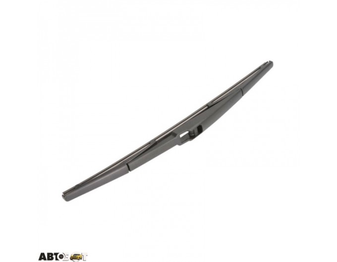 Дворник каркасный DENSO DS DRB035 350мм, цена: 609 грн.
