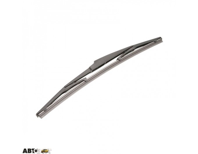 Дворник каркасный DENSO DS DRB035 350мм, цена: 609 грн.