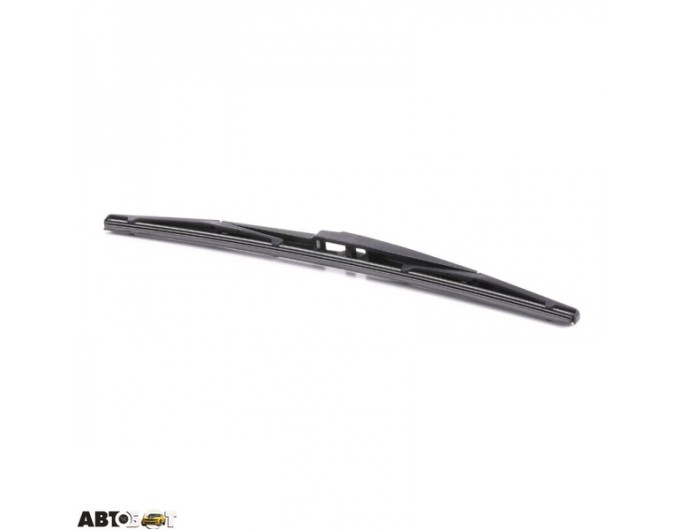 Дворник каркасный DENSO DS DRB035 350мм, цена: 609 грн.