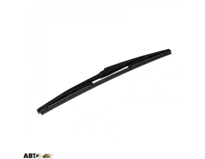Дворник каркасный DENSO DS DRB040 400мм, цена: 625 грн.