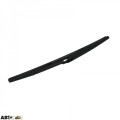 Дворник каркасный DENSO DS DRB040 400мм, цена: 625 грн.