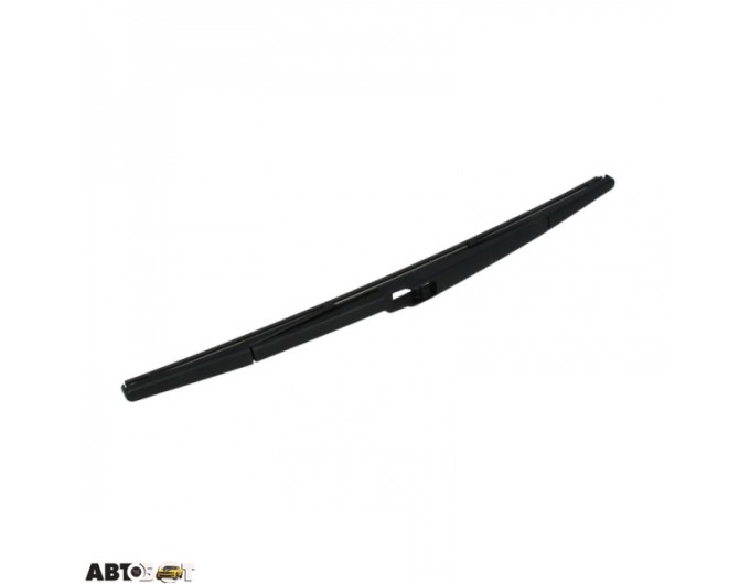 Дворник каркасный DENSO DS DRB040 400мм, цена: 625 грн.