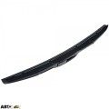 Дворник гибридный DENSO DS DU035L 350мм, цена: 504 грн.