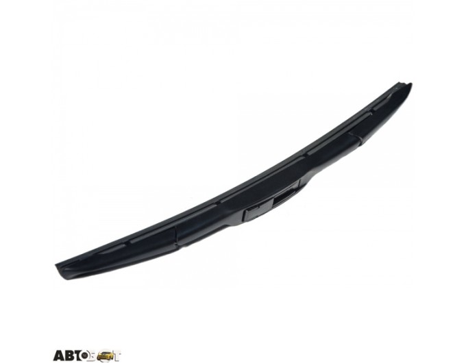 Дворник гибридный DENSO DS DU035L 350мм, цена: 504 грн.