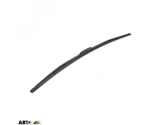 Дворник гибридный DENSO DS DU070L 700мм, цена: 1 479 грн.