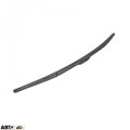 Дворник гибридный DENSO DS DU070L 700мм, цена: 1 479 грн.