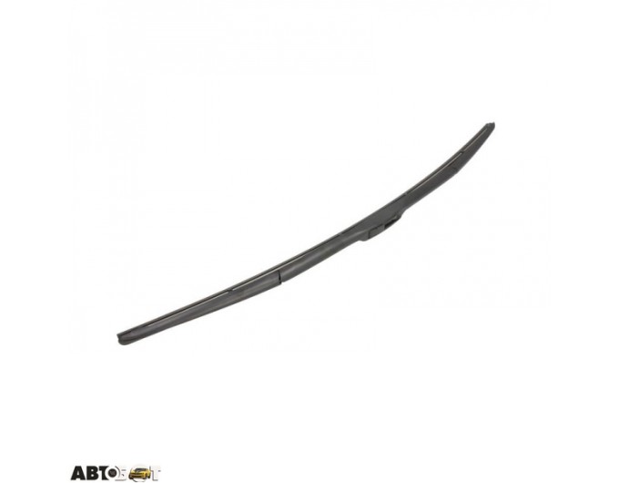 Дворник гибридный DENSO DS DU070L 700мм, цена: 1 479 грн.