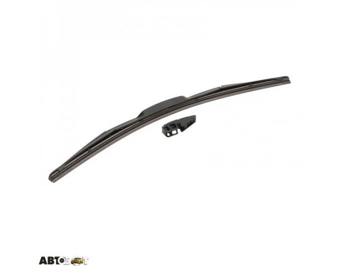 Дворник гибридный DENSO DS DUR043L 430мм, цена: 640 грн.
