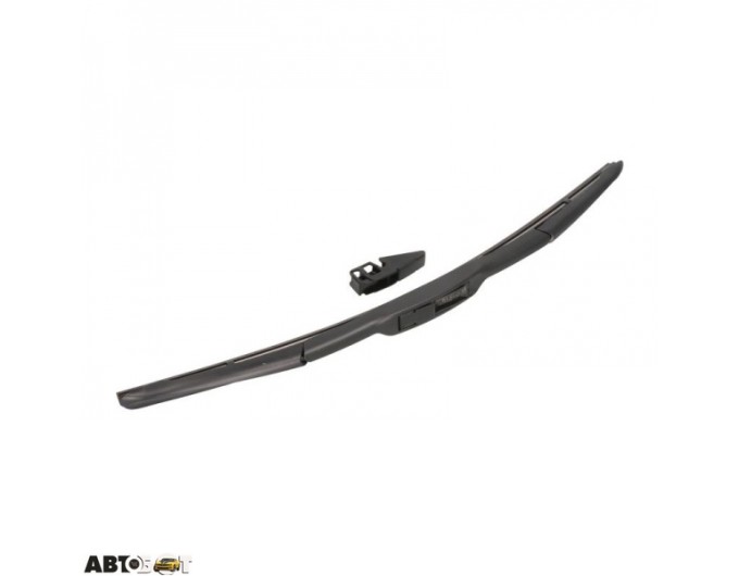 Дворник гибридный DENSO DS DUR043L 430мм, цена: 640 грн.