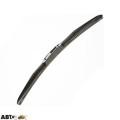Дворник гибридный DENSO DUR045R 450мм, цена: 716 грн.