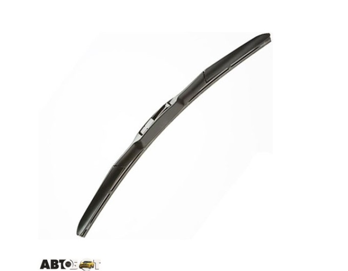 Дворник гибридный DENSO DUR045R 450мм, цена: 716 грн.