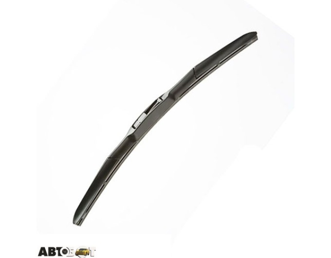 Дворник гибридный DENSO DUR043R 430мм, цена: 649 грн.
