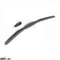 Дворник гибридный DENSO DS DUR045L 450мм, цена: 680 грн.