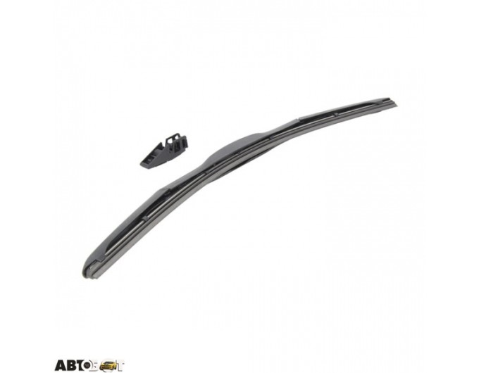 Дворник гибридный DENSO DS DUR045L 450мм, цена: 680 грн.