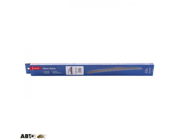 Дворник гибридный DENSO DS DUR045L 450мм, цена: 680 грн.