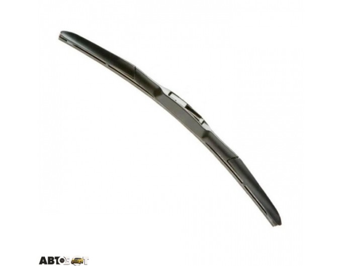 Дворник гибридный DENSO DS DUR045L 450мм, цена: 680 грн.