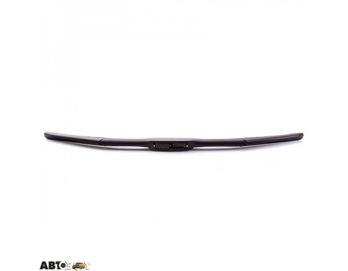 Дворник гибридный DENSO DS DUR050L 500мм, цена: 743 грн.