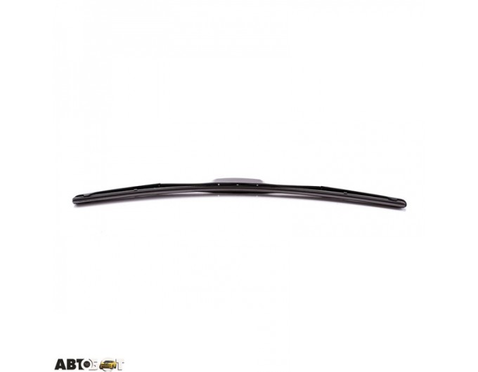 Дворник гибридный DENSO DS DUR050L 500мм, цена: 743 грн.