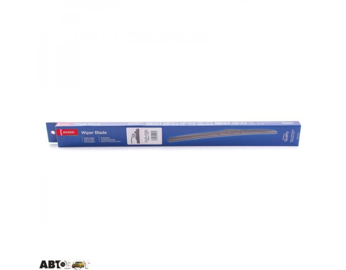 Дворник гибридный DENSO DS DUR050L 500мм, цена: 743 грн.