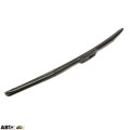 Дворник гибридный DENSO DUR050R 500мм, цена: 791 грн.