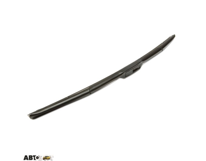 Дворник гибридный DENSO DUR050R 500мм, цена: 791 грн.