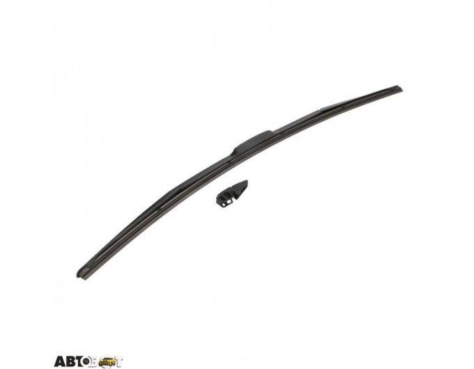 Дворник гибридный DENSO DUR065R 650мм, цена: 1 323 грн.