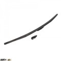 Дворник гибридный DENSO DUR065R 650мм, цена: 1 323 грн.