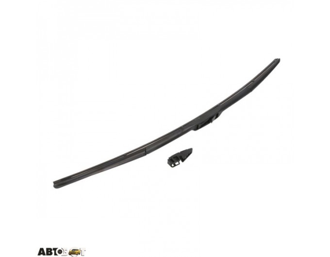 Дворник гибридный DENSO DUR065R 650мм, цена: 1 323 грн.