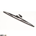 Дворник каркасный SWF 116109 (AAB90A) 450мм, цена: 614 грн.