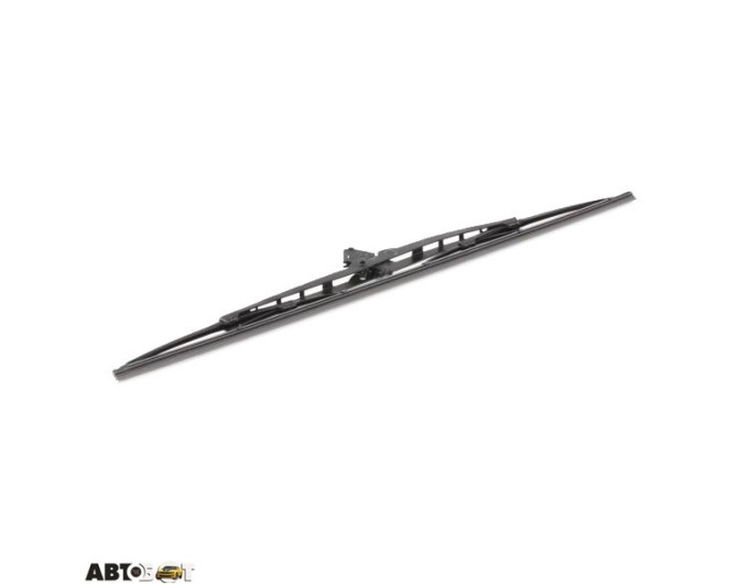 Дворник каркасный SWF 116109 (AAB90A) 450мм, цена: 614 грн.