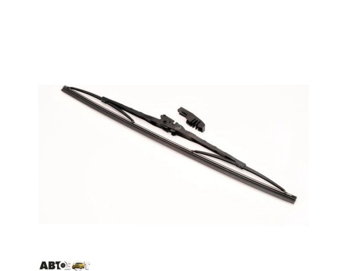 Дворник каркасный SWF 116109 (AAB90A) 450мм, цена: 614 грн.