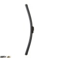 Дворник бескаркасный Voin LIMITED NEW TPN1AFW-22" 560 мм, цена: 401 грн.