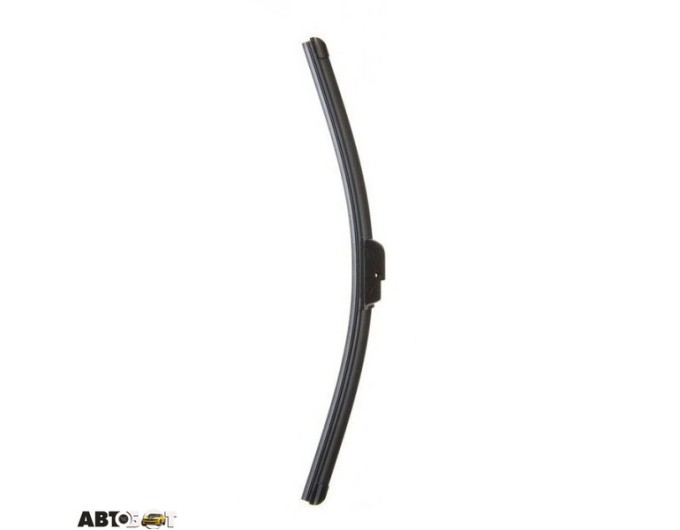 Дворник бескаркасный Voin LIMITED NEW TPN1AFW-22" 560 мм, цена: 401 грн.