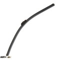 Двірник безкаркасний Voin LIMITED NEW TPN1AFW-26" 650 мм, ціна: 458 грн.