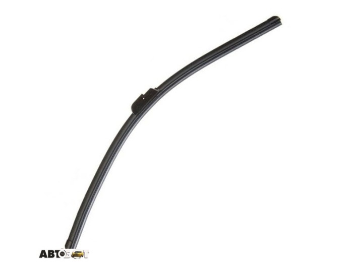 Двірник безкаркасний Voin LIMITED NEW TPN1AFW-26" 650 мм, ціна: 458 грн.