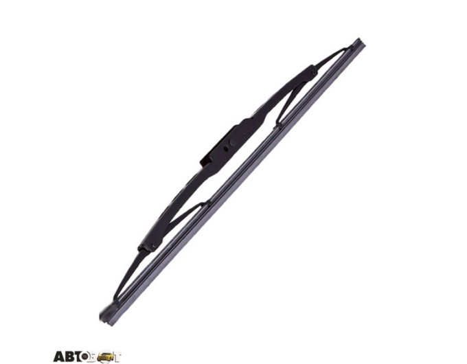 Дворник каркасный Voin V-WB14 350мм, цена: 150 грн.