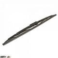 Дворник каркасный Voin V-WB18 450мм, цена: 164 грн.