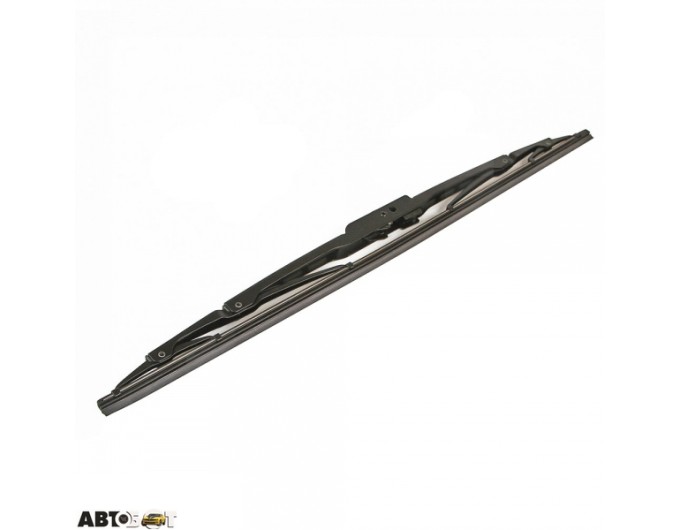 Дворник каркасный Voin V-WB18 450мм, цена: 164 грн.